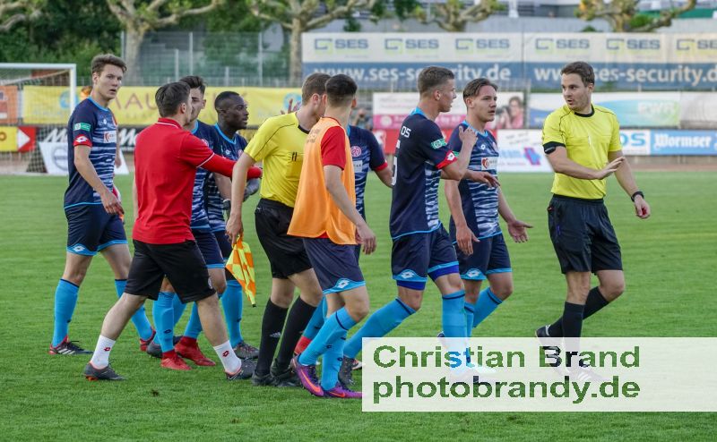 A-Junioren IKK-Südwest-Verbandspokal Endspiel 2018 (chb-20180509-1918-7415.jpg)